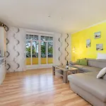 Villa Seestern Appartment 754